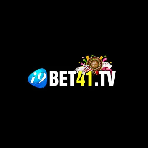 i9bet tv