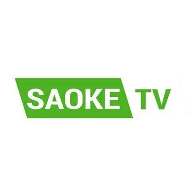 Saoke TV