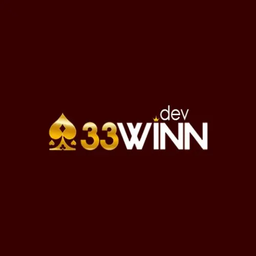 33WIN Link Đăng Nhập Trang Chủ Nhà Cái 33Win Tặng 58K