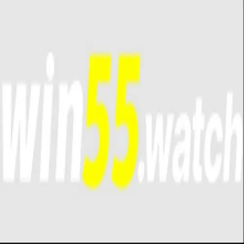 WIN55 watch