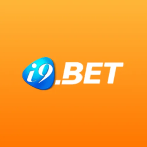 i9BET - Địa Chỉ Cá Cược Trực Tuyến Uy Tín Tại Châu Á