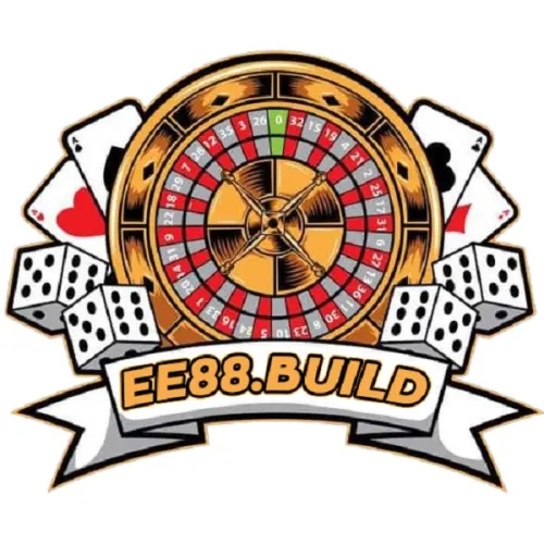 Nhà Cái ee88