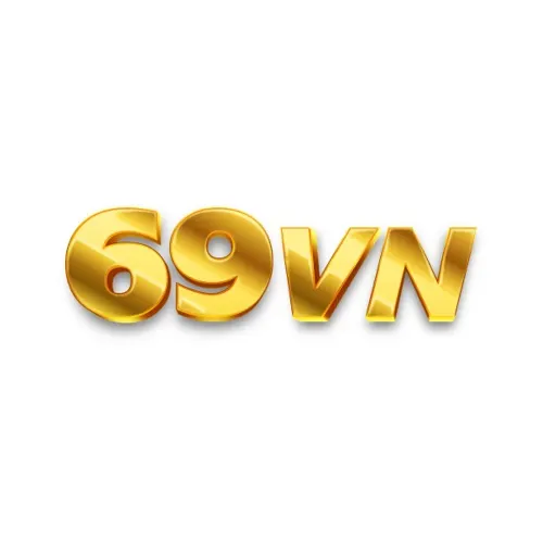 69VN cyou