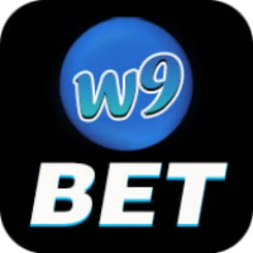 W9BET 