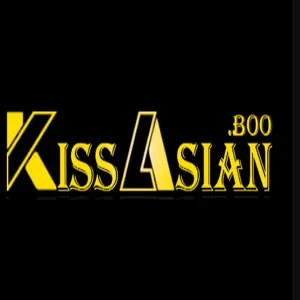 Kissasian Boo