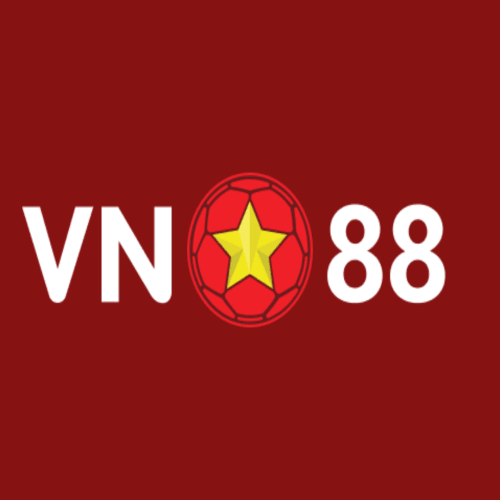 Nhà cái vn88