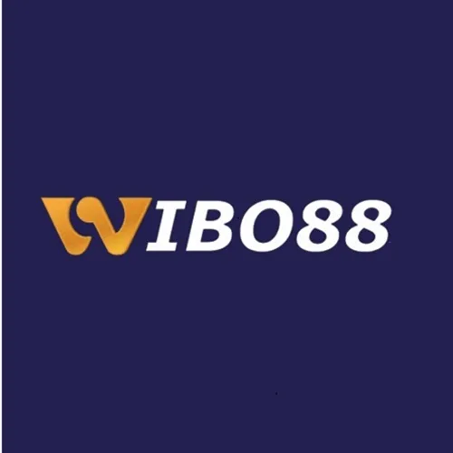 Wibo88