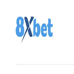 8xbet 333