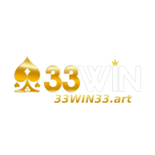 33win33art Casino