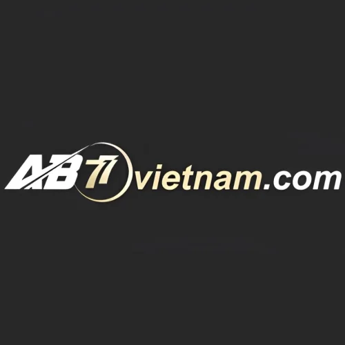 ab77 vietnam