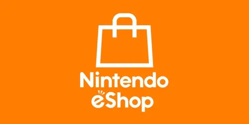 Eshop download code generator (Unused codes)