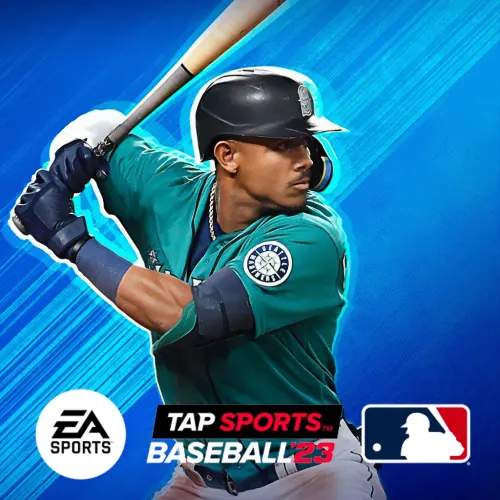 Tap sports baseball free gold (Android iPhone cheats)