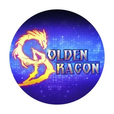 Www.Playgd.Mobi golden dragon [credits generator]