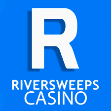 Free $10 play for riversweeps #Unlimited credits