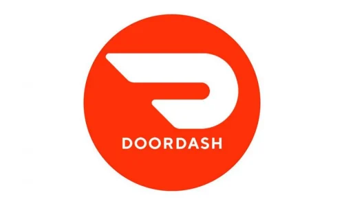 Unused doordash gift card pin [Working codes]