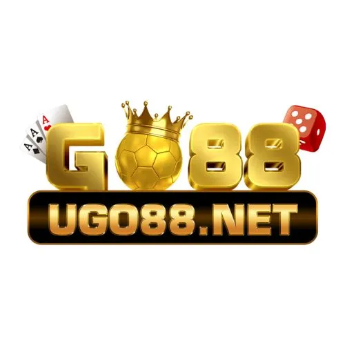 Go88  Net