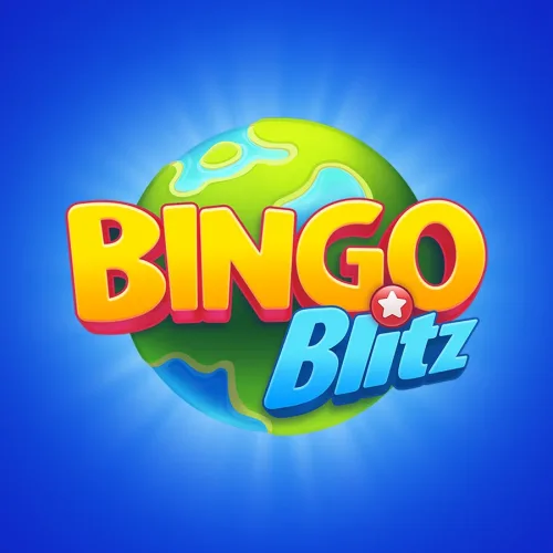 Unlimited bingo blitz credits (no survey hacks)