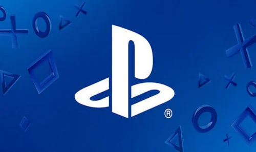 Psn card generator no surveys ($50 codes)