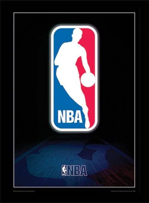 Nba live hack no verification [cheat codes]