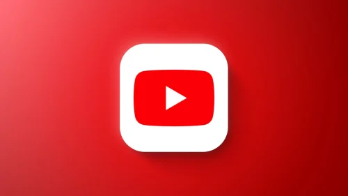 Youtube subscribers generator #1000 free trial