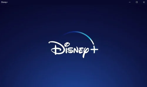 Disney plus account generator [6 month premium]