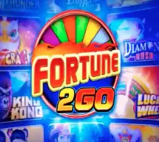 Fortune 2go free credits 2024 (cheats)