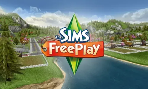 Sims freeplay hack no surveys [cheat codes]