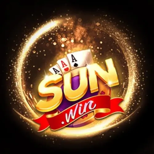 Sunwin - Game bài Macao