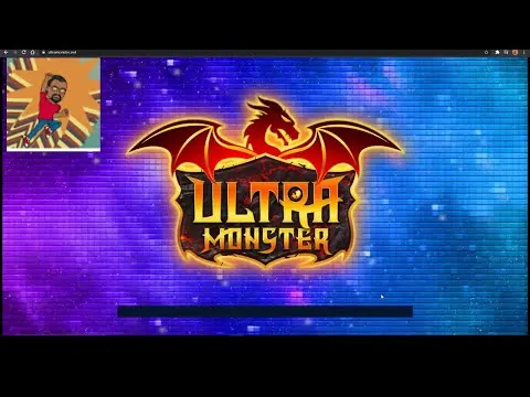 Ultra monster fish game cheats [credits adder]