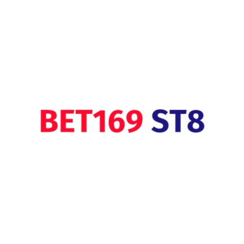 bet169 st8