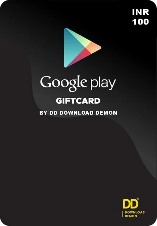 Play store gift card free code [Working!!]