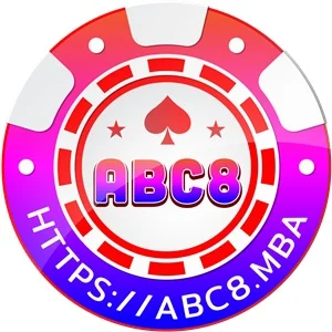 ABC8 MBA