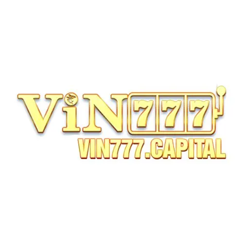 Vin777  