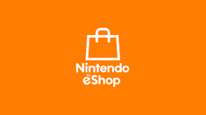 Nintendo eshop codes generator [Working!!]