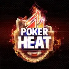 Poker Heat Free Chips 2024 hack cheats [Working!!]