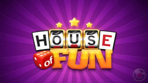 House of fun free spins 2024 generator [Working!!]