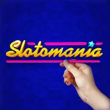 1,000,000 free slotomania coins 2024 generator