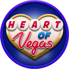 【Heart of Vegas coin generator】 Unlimited coins Hearts of Vegas