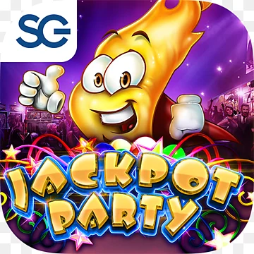 Jackpot Party update 40000000 free coins site