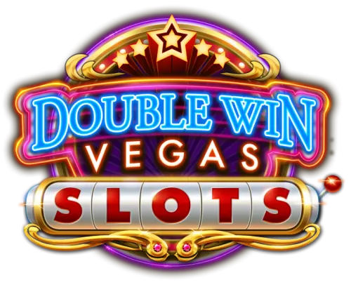 Double Win Casino app cheats free coins hack generator online [Working!!]