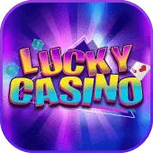 Lucky Slots Free coins hack generator [Working!!]