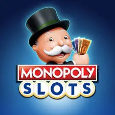 Monopoly Slots free coins hack 2024 [Working!!]