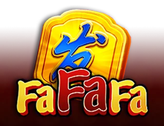 FaFaFa Gold Free Coins 2024 cheats generator [Working!!]