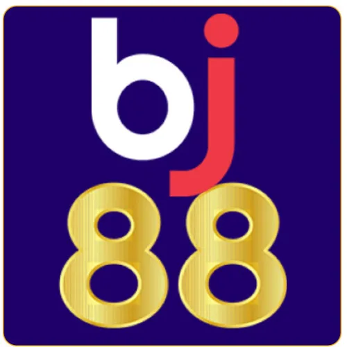 BJ888  Ltd