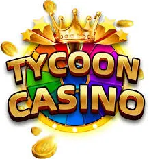 Tycoon Casino Free coins GameHunters hack cheats generator