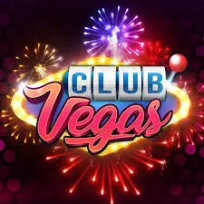 Club vegas slots 2024 free coins hack generator [Working!!]