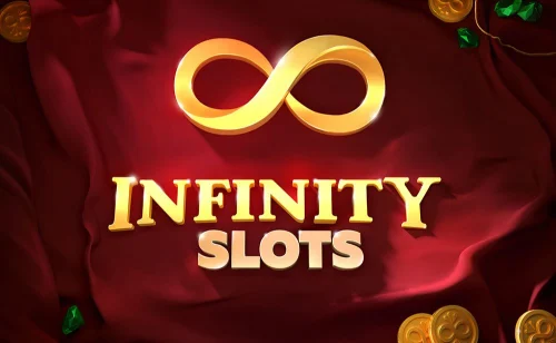 Infinity Slots free coins HACK cheats iOS android [Working!!]