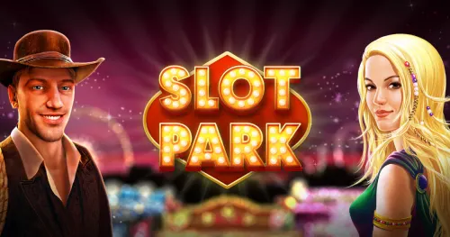 Slotpark Free Coins links cheats hack generator [Working!!]