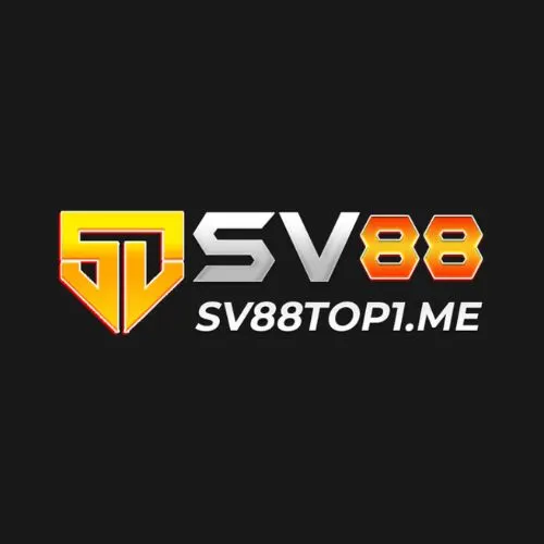 SV88