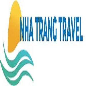 Nha  Trang Travel